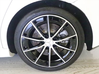 2023 Mercedes-BENZ A-CLASS AMG 缩略图 32