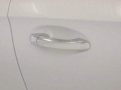 2023 Mercedes-BENZ A-CLASS AMG 缩略图 11