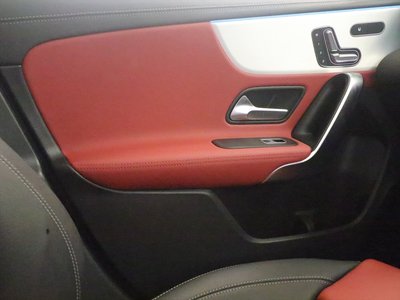 2023 Mercedes-BENZ A-CLASS AMG 缩略图 15