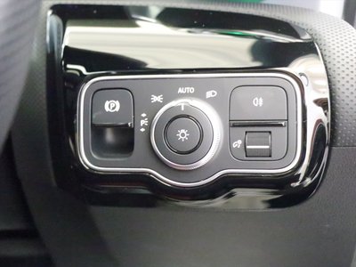 2023 Mercedes-BENZ A-CLASS AMG 缩略图 29