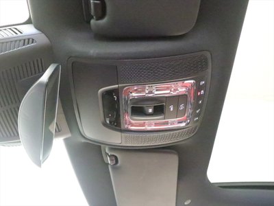 2023 Mercedes-BENZ A-CLASS AMG 缩略图 21