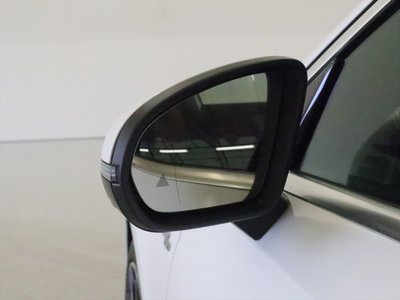 صورة 6 لـ 2023 Mercedes-BENZ A-CLASS AMG