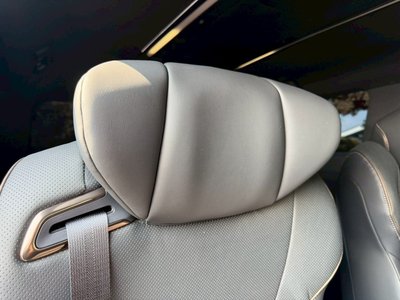 2024 Toyota ALPHARD 缩略图 67