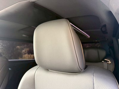 2024 Toyota ALPHARD 缩略图 79