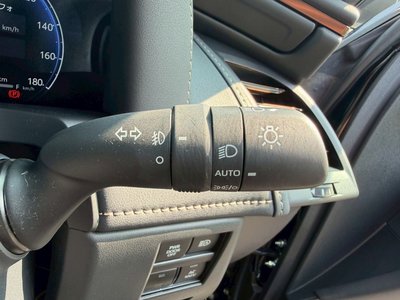 2024 Toyota ALPHARD 缩略图 48