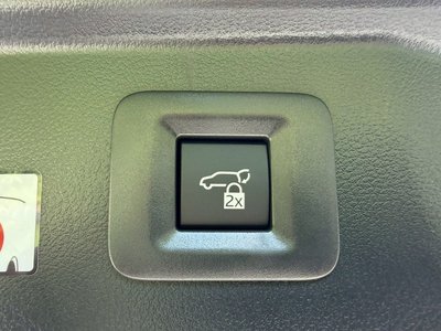 2024 Toyota ALPHARD 缩略图 74