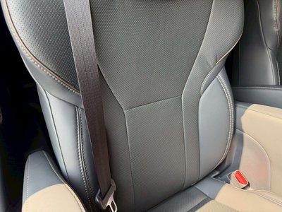 2024 Toyota ALPHARD 缩略图 66