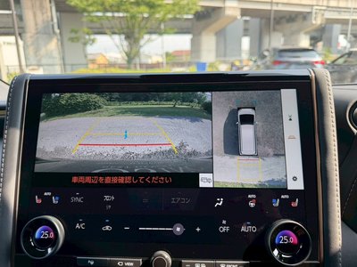 2024 Toyota ALPHARD 缩略图 56