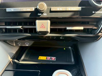 2024 Toyota ALPHARD 缩略图 54