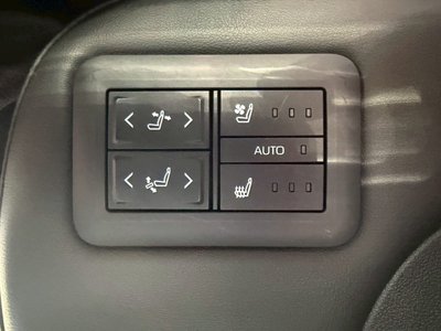 2024 Toyota ALPHARD 缩略图 68