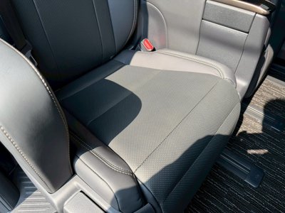 2024 Toyota ALPHARD 缩略图 65