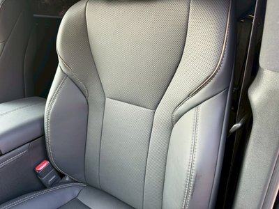 2024 Toyota ALPHARD 缩略图 78