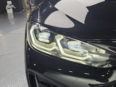 صورة 9 لـ 2023 BMW 4 SERIES