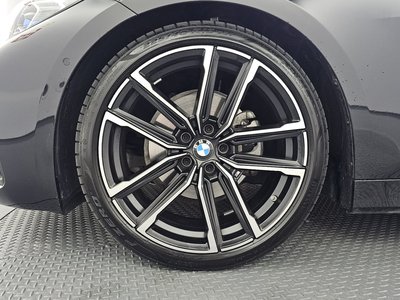 صورة 6 لـ 2023 BMW 4 SERIES