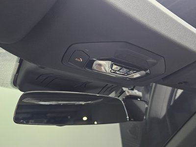 2023 BMW 4 SERIES 缩略图 24