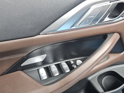 2023 BMW 4 SERIES 缩略图 28
