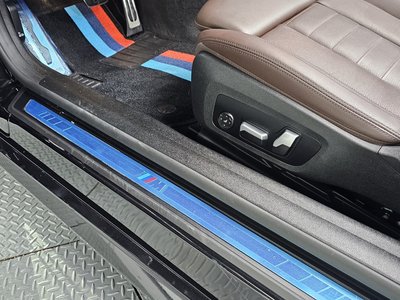 2023 BMW 4 SERIES 缩略图 27