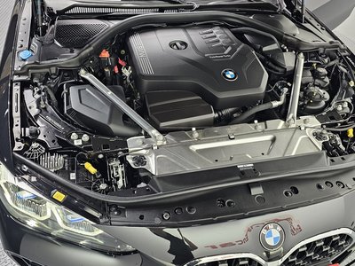 صورة 7 لـ 2023 BMW 4 SERIES