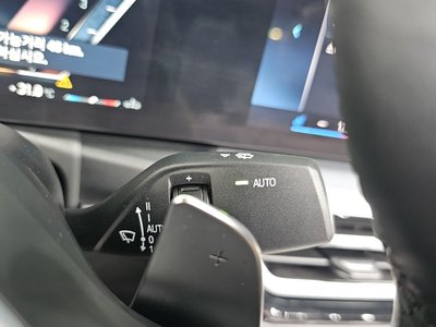 2023 BMW 4 SERIES 缩略图 26