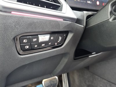 2023 BMW 4 SERIES 缩略图 25