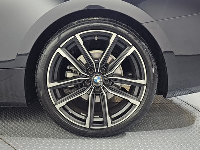 صورة 8 لـ 2023 BMW 4 SERIES