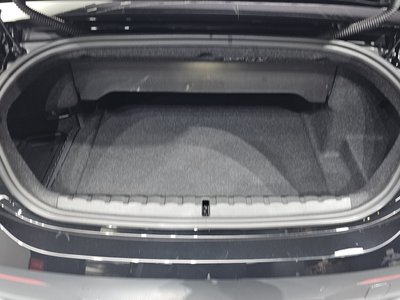 2023 BMW 4 SERIES 缩略图 22
