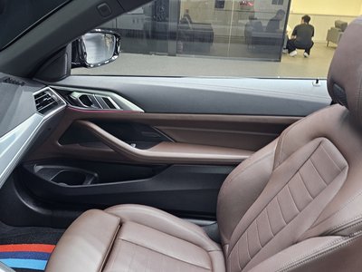 2023 BMW 4 SERIES 缩略图 15