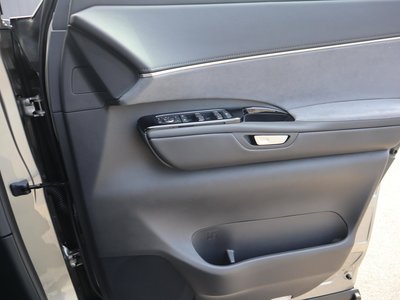 صورة مصغرة 14 لـ 2025 Lexus LM