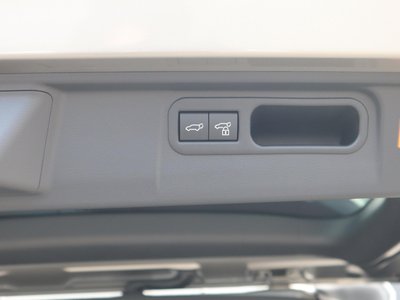 صورة مصغرة 24 لـ 2025 Lexus LM