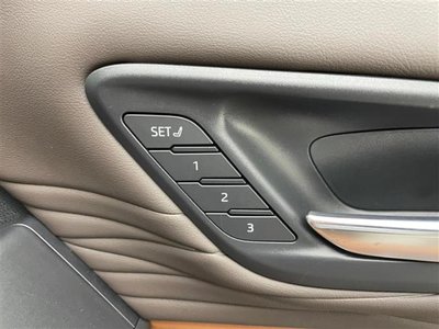 2025 Toyota VELLFIRE — миниатюра 11