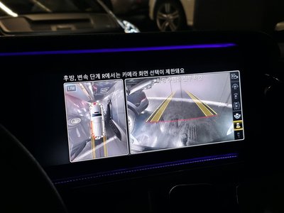 صورة مصغرة 15 لـ 2021 Mercedes-BENZ G-CLASS