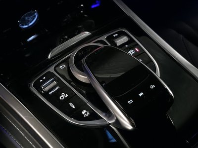 صورة مصغرة 13 لـ 2021 Mercedes-BENZ G-CLASS
