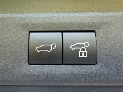 2023 Lexus NX — миниатюра 69