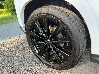 2023 Lexus NX — миниатюра 24