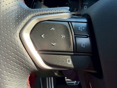 2023 Lexus NX — миниатюра 41
