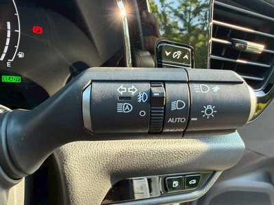 2023 Lexus NX — миниатюра 43