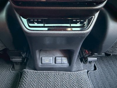 2023 Lexus NX — миниатюра 66