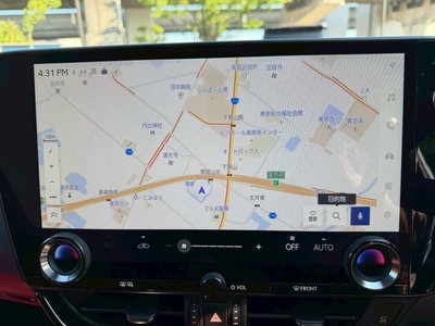 2023 Lexus NX — миниатюра 49