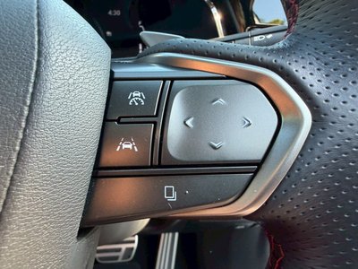 2023 Lexus NX — миниатюра 42
