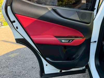 2023 Lexus NX — миниатюра 70