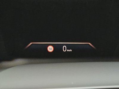 صورة مصغرة 27 لـ 2025 BMW 5 SERIES