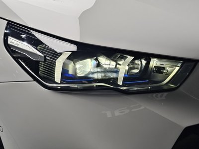 صورة 9 لـ 2025 BMW 5 SERIES