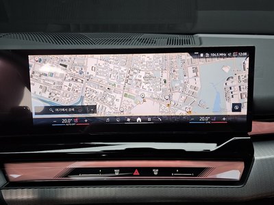 صورة مصغرة 22 لـ 2025 BMW 5 SERIES