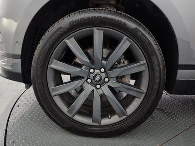 LAND ROVER RANGE ROVER VELAR - 6