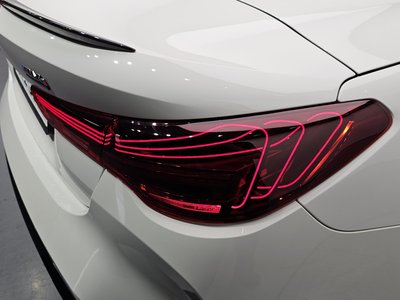 BMW M4 - 10
