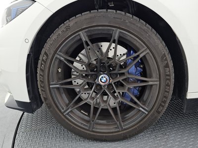 BMW M4 - 6