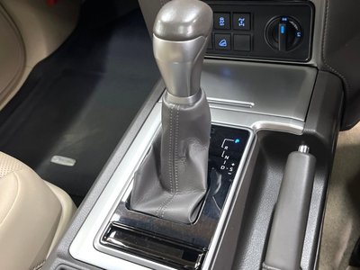 صورة مصغرة 43 لـ 2023 Toyota LAND CRUISER PRADO