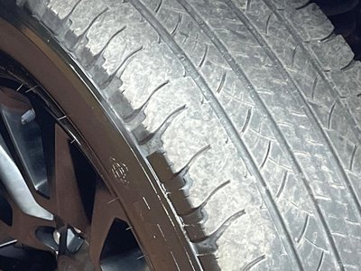 صورة مصغرة 60 لـ 2023 Toyota LAND CRUISER PRADO