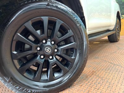 صورة مصغرة 13 لـ 2023 Toyota LAND CRUISER PRADO