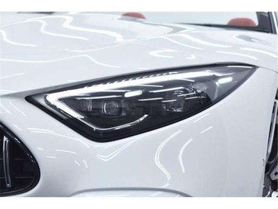 MERCEDES-BENZ OTHERS - 5